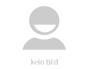 Bild Subauer